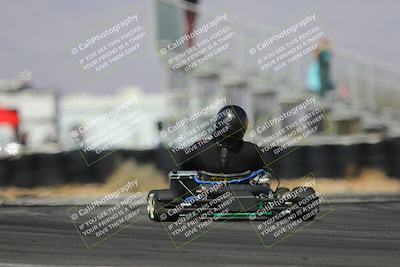 media/Mar-29-2025-Pro Autosports (Sat) [[89b1c017ad]]/6-Purple Group/Qualifying Session/